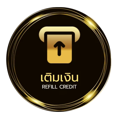ฝากเงิน ดูหนัง x ญี่ปุ่นฟรี ไว 24 ชั่วโมง