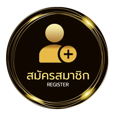 สมัครง่าย ดูหนัง x ญี่ปุ่นฟรี ไม่ถึง 1 นาที