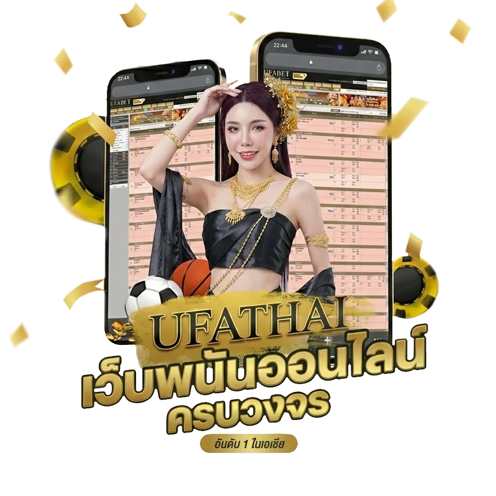 ดูหนัง x ญี่ปุ่นฟรี Bonus Banner — สมาชิกทุกคน